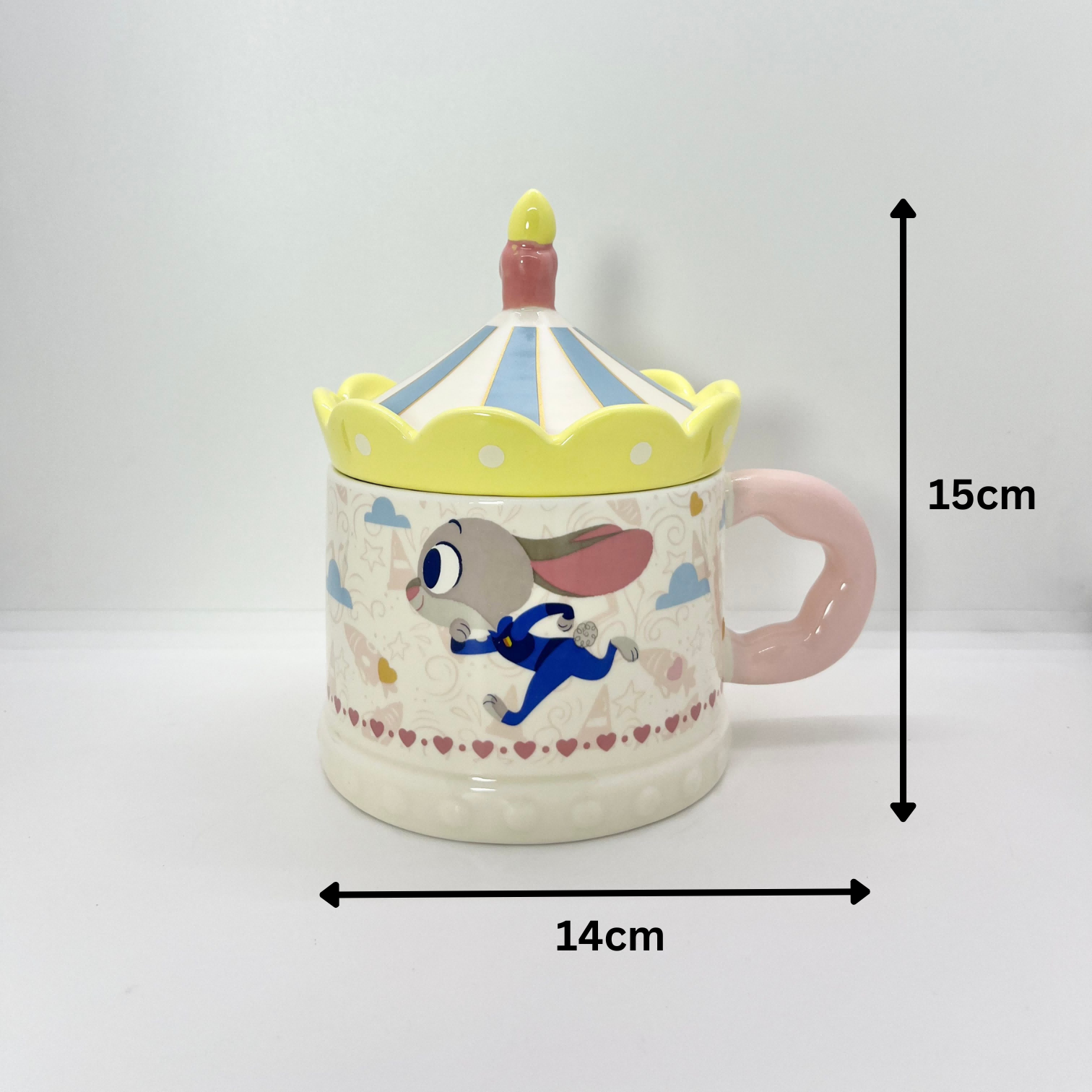 Diven Casa | Premium Glass Items for Your Home